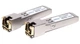 Оптичний модуль Optolink SFP-1G-RJ45 1G, RJ45 - зображення 2
