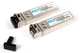 Модуль оптичний RCI SFP+-BIDI-12-20D (10G, 20km, LC, Tx 1270nm) - изображение 2