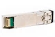 Модуль оптичний RCI SFP+-BIDI-12-20D (10G, 20km, LC, Tx 1270nm) - изображение 5