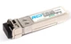 Оптичний модуль RCI SFP+-BIDI-13-40D (10G, 40km, LC, Tx 1330nm) - зображення 4