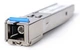 Оптичний модуль Picotel GPON OLT SFP C+ (20км, SC, TX1490нм. RX -30 dBm. TX +3/+7 dBm.) - зображення 2