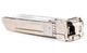 Оптичний модуль RCI SFP+-BIDI-13-40D (10G, 40km, LC, Tx 1330nm) - зображення 8