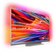 Телевизор Philips 49PUS8503/12 - изображение 2