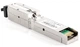 Модуль оптичний C-DATA FD511GX-RM0 xPON, 20km, 2,5Gbps, SC/UPC, TX1310nm - изображение 7
