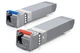 Модуль Ubiquiti UACC-OM-SM-10G-S-2 SFP+ 10 Гбіт/с, 10 КМ - изображение 2