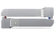 Модуль Ubiquiti UACC-OM-SM-10G-S-2 SFP+ 10 Гбіт/с, 10 КМ - изображение 4