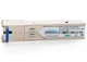 Модуль оптичний Optolink SFP-WDM-SM-0203A 1G, 3km, SC, Tx 1310nm - изображение 3