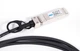 Модуль оптичний з кабелем RCI SFP+-DAC-3M (Copper,10G, 3м) - изображение 2