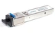 Модуль оптичний Optolink SFP-WDM-SM-0220AD 1G, 20km, SC, Tx 1310nm - изображение 4