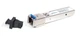Модуль оптичний Optolink SFP-WDM-SM-0220AD 1G, 20km, SC, Tx 1310nm - изображение 6