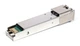 Модуль оптичний Optolink SFP-WDM-SM-0220AD 1G, 20km, SC, Tx 1310nm - изображение 7