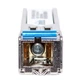 Модуль оптичний Optolink SFP-WDM-SM-0220BD 1G, 20km, SC, Tx 1550nm - изображение 5