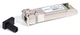 Модуль оптичний Optolink SFP+-BIDI-13-20D 10G, 20km, LC, Tx 1330nm - изображение 3
