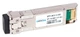 Модуль оптичний Optolink SFP+-BIDI-13-20D 10G, 20km, LC, Tx 1330nm - изображение 4