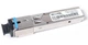 Оптичний модуль Picotel EPON OLT SFP PX20 20км, SC, TX1490нм. RX-32 dBm. TX +5/+9 dBm. - зображення 1
