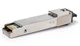 Оптичний модуль Picotel EPON OLT SFP PX20 20км, SC, TX1490нм. RX-32 dBm. TX +5/+9 dBm. - зображення 2