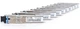 Оптичний модуль Picotel EPON OLT SFP PX20 20км, SC, TX1490нм. RX-32 dBm. TX +5/+9 dBm. - зображення 5