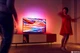 Телевизор Philips 49PUS8503/12 - изображение 12