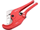Obcinak do rur PVC YATO do 63 mm (YT-22312) - obraz 3