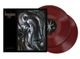 Виниловая пластинка Triptykon - Melana Chasmata (3LP), Deep Blood Red Vinyl - изображение 2