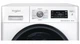 Прально-сушильна машина Whirlpool FFWD 8649 BV UA - зображення 3