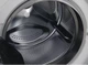 Прально-сушильна машина Whirlpool FFWD 8649 BV UA - зображення 4