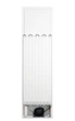 Вбудований холодильник Whirlpool WHC20 T593 - изображение 4