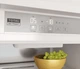 Вбудований холодильник Whirlpool WHC20 T593 - изображение 5