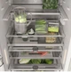 Вбудований холодильник Whirlpool WHC20 T593 - изображение 6