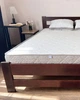 Матрац ортопедичний пружинний для спальні Land 90x200 - изображение 7