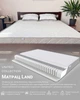 Матрац ортопедичний пружинний для спальні Land 90x200 - изображение 8