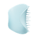 Щітка для масажу голови Tangle Teezer The Scalp Exfoliator and Massager Seafoam Blue - изображение 3
