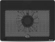 Подставка для ноутбука Cooler Master NotePal L2 (MNW-SWTS-14FN-R1) - изображение 1