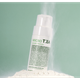 Пудра ензимна для вмивання з чайним деревом Medi-Peel Micro Tea Powder Cleanser 70 g - изображение 4