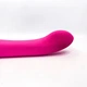 Вибратор Baile Pretty Love Daniel Vibrator (18633000000000000) - изображение 3