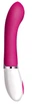 Вибратор Baile Pretty Love Daniel Vibrator (18633000000000000) - изображение 6