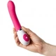 Вибратор Baile Pretty Love Daniel Vibrator (18633000000000000) - изображение 7
