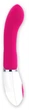 Вибратор Baile Pretty Love Daniel Vibrator (18633000000000000) - изображение 12