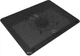 Подставка для ноутбука Cooler Master NotePal L2 (MNW-SWTS-14FN-R1) - изображение 3
