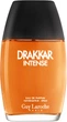 Тестер Парфюмированная вода для мужчин Guy Laroche Drakkar Intense 100 мл (3614273474702) - изображение 1
