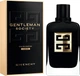 Парфумована вода для чоловіків Givenchy Gentleman Society Ambree 100 мл (3274872480810) - зображення 1