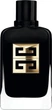 Парфумована вода для чоловіків Givenchy Gentleman Society Ambree 100 мл (3274872480810) - зображення 2