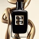 Парфумована вода для чоловіків Givenchy Gentleman Society Ambree 100 мл (3274872480810) - зображення 5