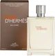 Парфюмированная вода для мужчин Hermes Terre D'Hermes Eau Givree 175 мл (3346130416135) - изображение 1