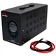 Джерело безперебійного живлення Vitals Sgb 101sd - зображення 6