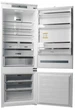 Холодильник WHIRLPOOL SP40 802 EU - изображение 7