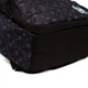 Рюкзак шкільний Moon Cat TS-57 Yes (550030) - изображение 8