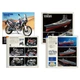 Каталог Tamiya Catalog 4 lang. - изображение 2