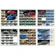 Каталог Tamiya Catalog 4 lang. - изображение 3