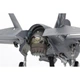 Пластиковая сборная модель Tamiya самолет 1:72 F-35B Lightning II 60793 - изображение 8